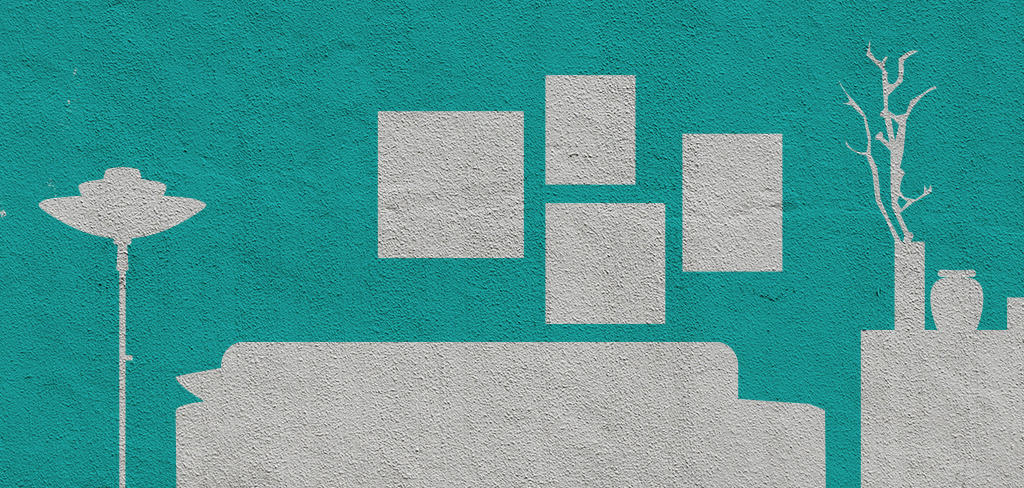 Ben Moore Outdoor Ambient